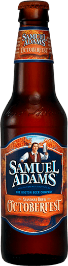 Large Beer Octoberfest