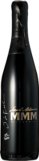 Large Beer Millennium