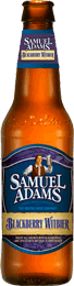 BlackberryWit small