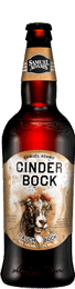 CinderBock small