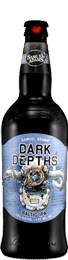 DarkDepths small