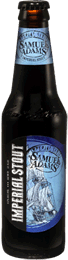 ImpStout small