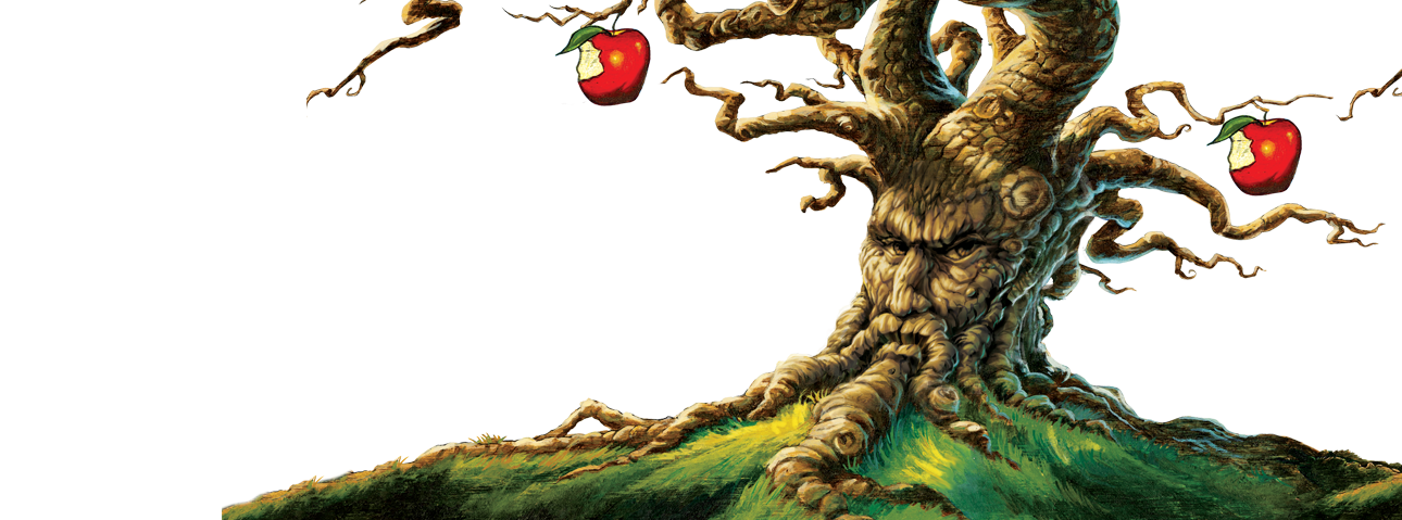Angry Orchard Logo Png - PNG Image Collection