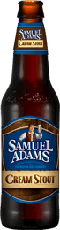 CreamStout  small