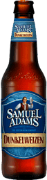 DUNKEL small