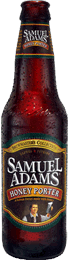 HoneyPorter small