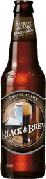 BlackAndBrew small