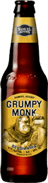 Monk small