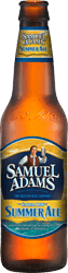 Sam Summer