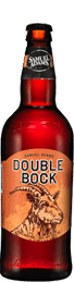 DoubleBock small