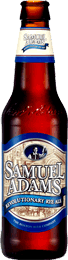 RevolutionaryRye small