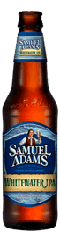 Whitewater small