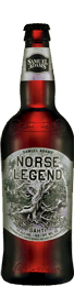 NorseLegend small