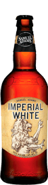 ImperialWhite small