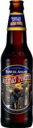 HolidayPorter small HolidayPorter small