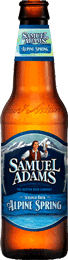 Alpine small
