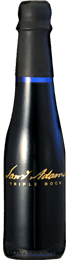 TripleBock small