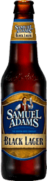 BlackLager small