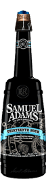13thHour small