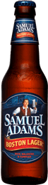 BostonLager small BostonLager small