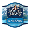 Alpine Spring