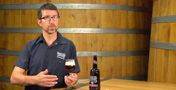 American Kriek