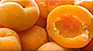 apricot