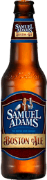 bostonale small