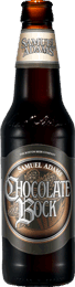 ChocolateBock small ChocolateBock small