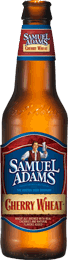 Cherry small