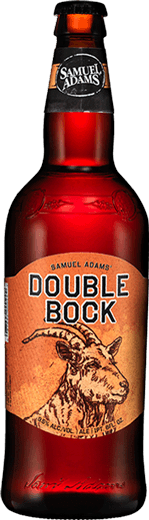 Large Beer Double Bock
