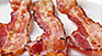 bacon