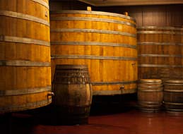barrelroom story3