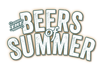 beersofsummer slider text 2