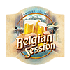 Belgian Session