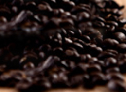 BlackandBrewthetools