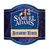 Blackberry Witbier