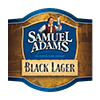 Black Lager