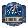 Blueberry Hill Lager