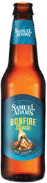 BonfireBlonde BTL SM BonfireBlonde BTL SM
