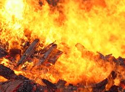 Bonfirethelegacy
