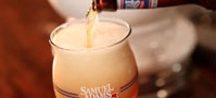Samuel Adams Boston Lager 