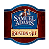 Boston Ale<sup>®</sup>