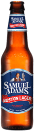 BostonLager2015 BTL SM BostonLager2015 BTL SM