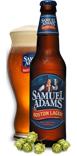 BostonLager NewGlass2014