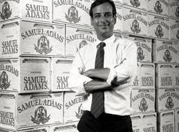BostonLagerthelegacy
