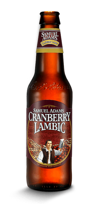 bottledetaillargecranberry--en--864c0e97