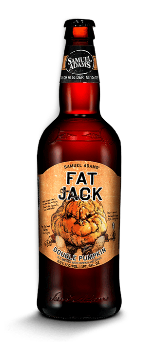 Bottle Detail Large FatJAck Bottle Detail Large FatJAck