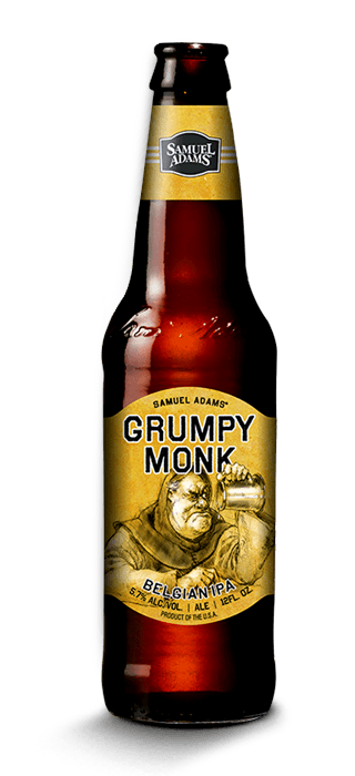 [Image: bottledetaillargegrumpymonk--en--623894d...62fe05.png]