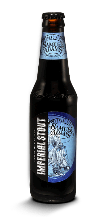 Bottle Detail Large imperialstout Bottle Detail Large imperialstout